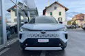 Toyota Corolla Cross 1.8 Trend e-CVT