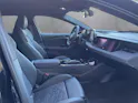 Audi A6 Avant e-tron quattro