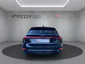 Audi A6 Avant e-tron quattro