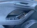 Audi A6 Avant e-tron quattro
