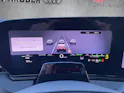 Audi A6 Avant e-tron quattro