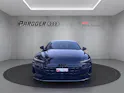 Audi A6 Avant e-tron quattro