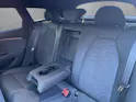 Audi A6 Avant e-tron quattro