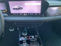 Audi A6 Avant e-tron quattro