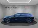 Audi A6 Avant e-tron quattro