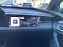 Audi A6 Avant e-tron quattro