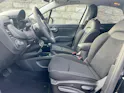 Fiat 500X 1.5 Hybrid Swiss Edition DCT