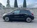 Fiat 500X 1.5 Hybrid Swiss Edition DCT