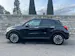 Fiat 500X 1.5 Hybrid Swiss Edition DCT
