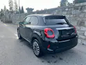 Fiat 500X 1.5 Hybrid Swiss Edition DCT