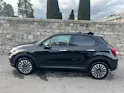 Fiat 500X 1.5 Hybrid Swiss Edition DCT