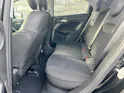 Fiat 500X 1.5 Hybrid Swiss Edition DCT