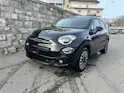 Fiat 500X 1.5 Hybrid Swiss Edition DCT