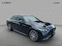 Mercedes-Benz C 43 AMG 4 Matic Executive Edition