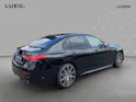 Mercedes-Benz C 43 AMG 4 Matic Executive Edition