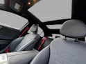 Mercedes-Benz C 43 AMG 4 Matic Executive Edition
