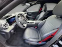 Mercedes-Benz C 43 AMG 4 Matic Executive Edition