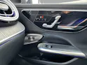 Mercedes-Benz C 43 AMG 4 Matic Executive Edition