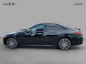Mercedes-Benz C 43 AMG 4 Matic Executive Edition