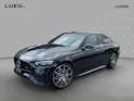 Mercedes-Benz C 43 AMG 4 Matic Executive Edition