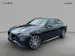 Mercedes-Benz C 43 AMG 4 Matic Executive Edition