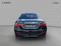 Mercedes-Benz C 43 AMG 4 Matic Executive Edition