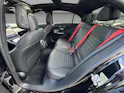 Mercedes-Benz C 43 AMG 4 Matic Executive Edition