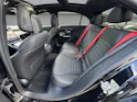 Mercedes-Benz C 43 AMG 4 Matic Executive Edition