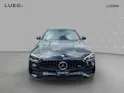 Mercedes-Benz C 43 AMG 4 Matic Executive Edition