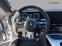 Mercedes-Benz CLA Shooting Brake 350 4Matic 85 kWh EQ