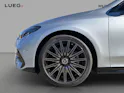 Mercedes-Benz CLA Shooting Brake 350 4Matic 85 kWh EQ