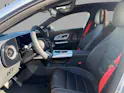 Mercedes-Benz CLA Shooting Brake 350 4Matic 85 kWh EQ