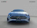 Mercedes-Benz CLA Shooting Brake 350 4Matic 85 kWh EQ