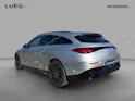 Mercedes-Benz CLA Shooting Brake 350 4Matic 85 kWh EQ