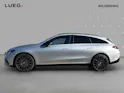 Mercedes-Benz CLA Shooting Brake 350 4Matic 85 kWh EQ