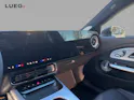 Mercedes-Benz CLA Shooting Brake 350 4Matic 85 kWh EQ