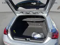 Mercedes-Benz CLA Shooting Brake 350 4Matic 85 kWh EQ