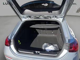 Mercedes-Benz CLA Shooting Brake 350 4Matic 85 kWh EQ