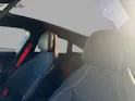 Mercedes-Benz CLA Shooting Brake 350 4Matic 85 kWh EQ