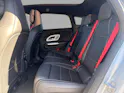 Mercedes-Benz CLA Shooting Brake 350 4Matic 85 kWh EQ