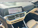 BMW M440i xDrive 48V Coupé Steptronic