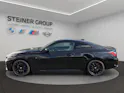 BMW M440i xDrive 48V Coupé Steptronic