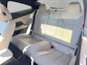 BMW M440i xDrive 48V Coupé Steptronic