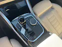 BMW M440i xDrive 48V Coupé Steptronic