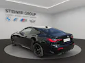 BMW M440i xDrive 48V Coupé Steptronic