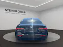 BMW M440i xDrive 48V Coupé Steptronic