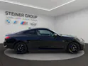 BMW M440i xDrive 48V Coupé Steptronic
