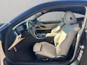 BMW M440i xDrive 48V Coupé Steptronic