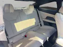 BMW M440i xDrive 48V Coupé Steptronic