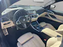 BMW M440i xDrive 48V Coupé Steptronic